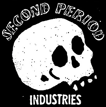 Second Period Industries