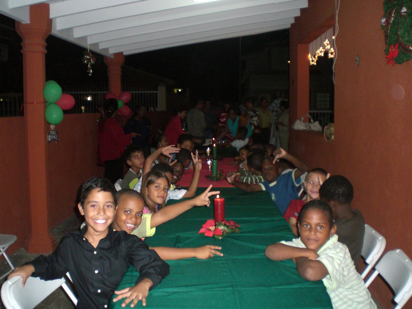 [KerstdinnerSF072.JPG]