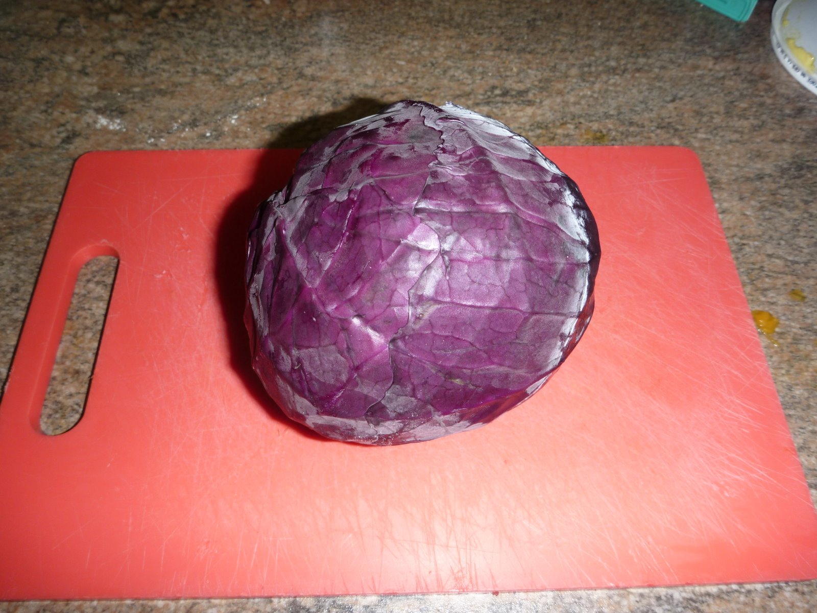 [P1010486.JPG]