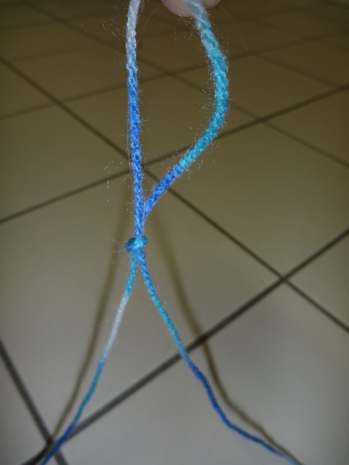 [P1010484.JPG]