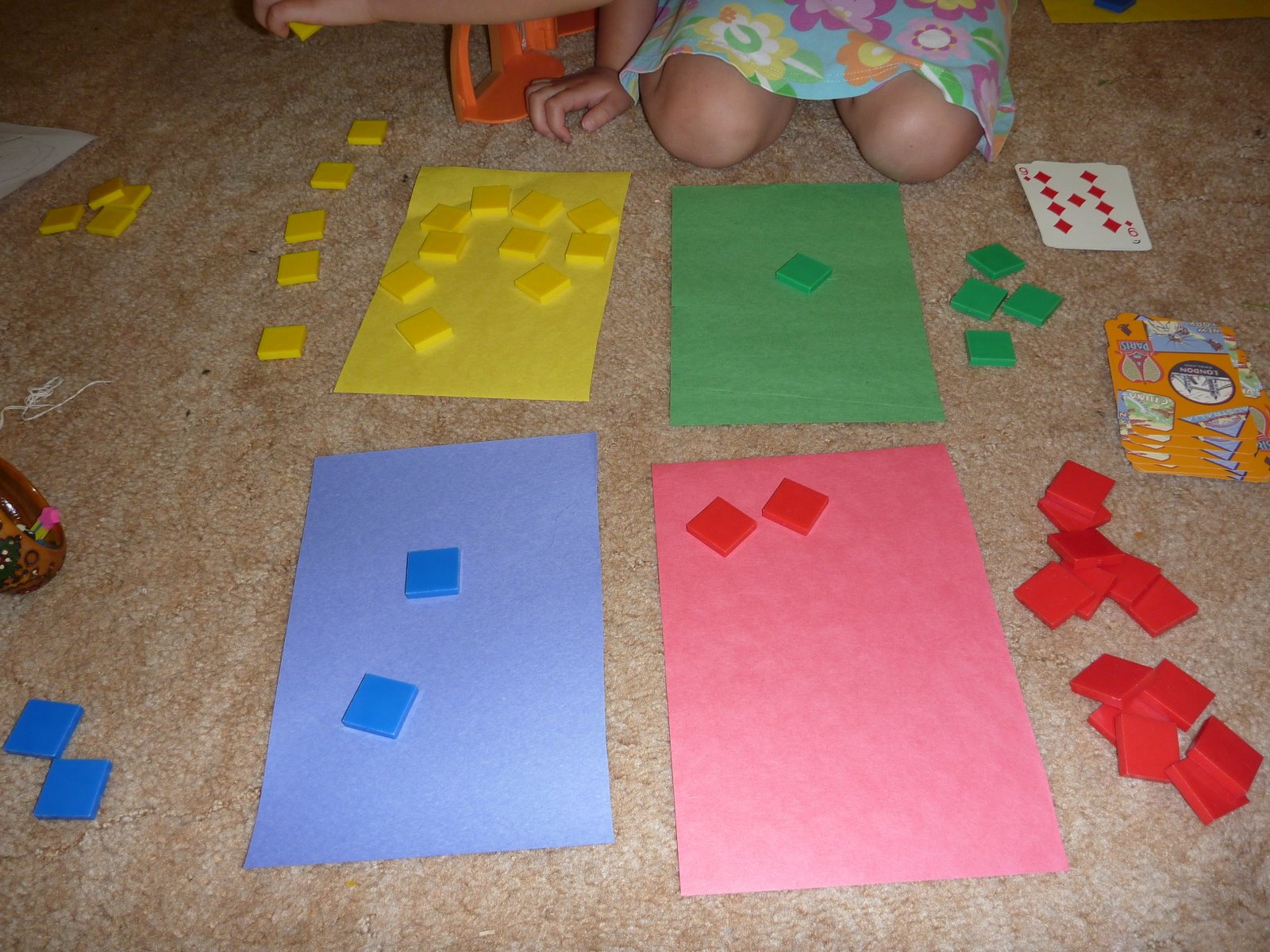 [P1010593.JPG]