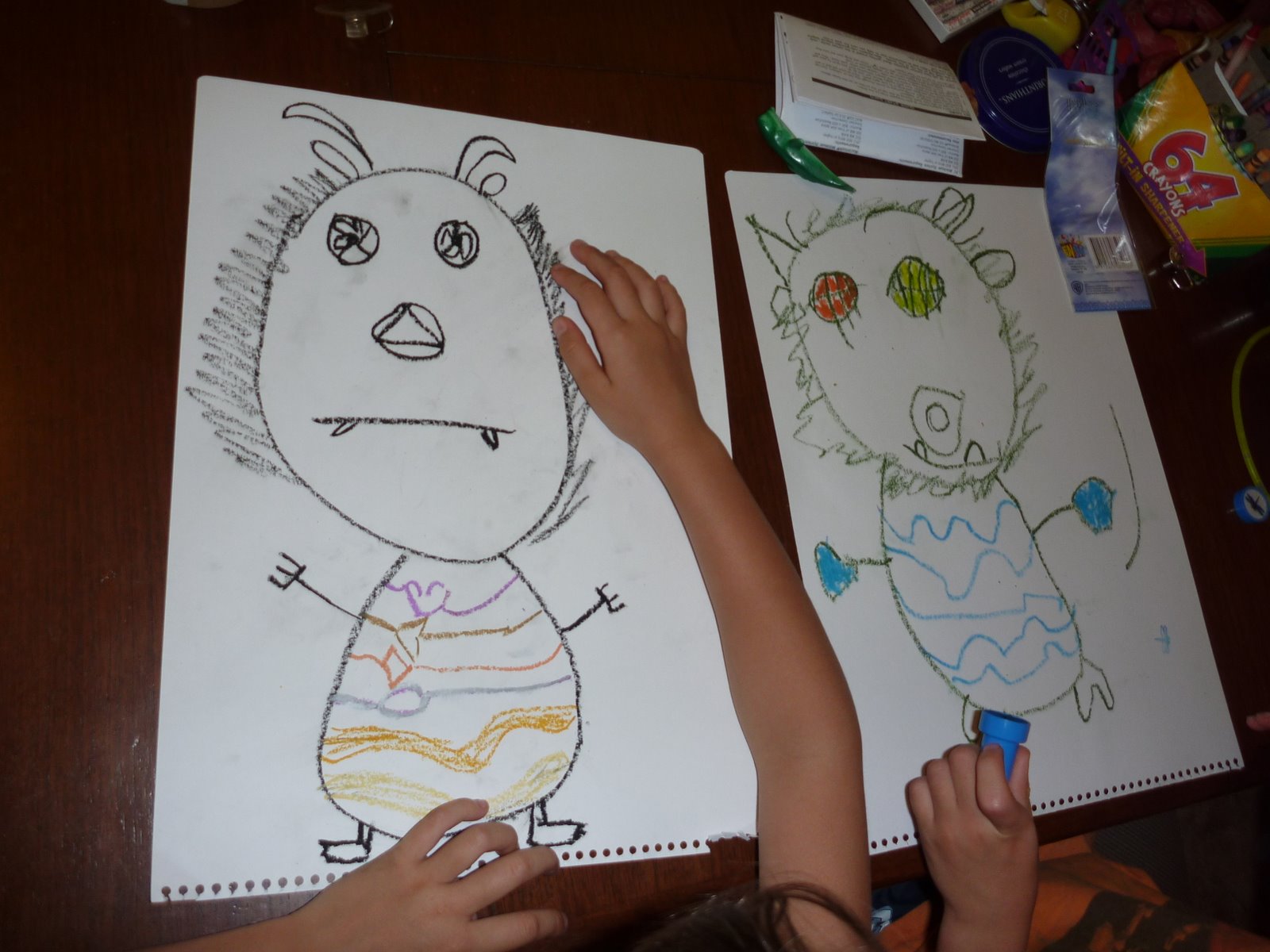 [P1010614.JPG]