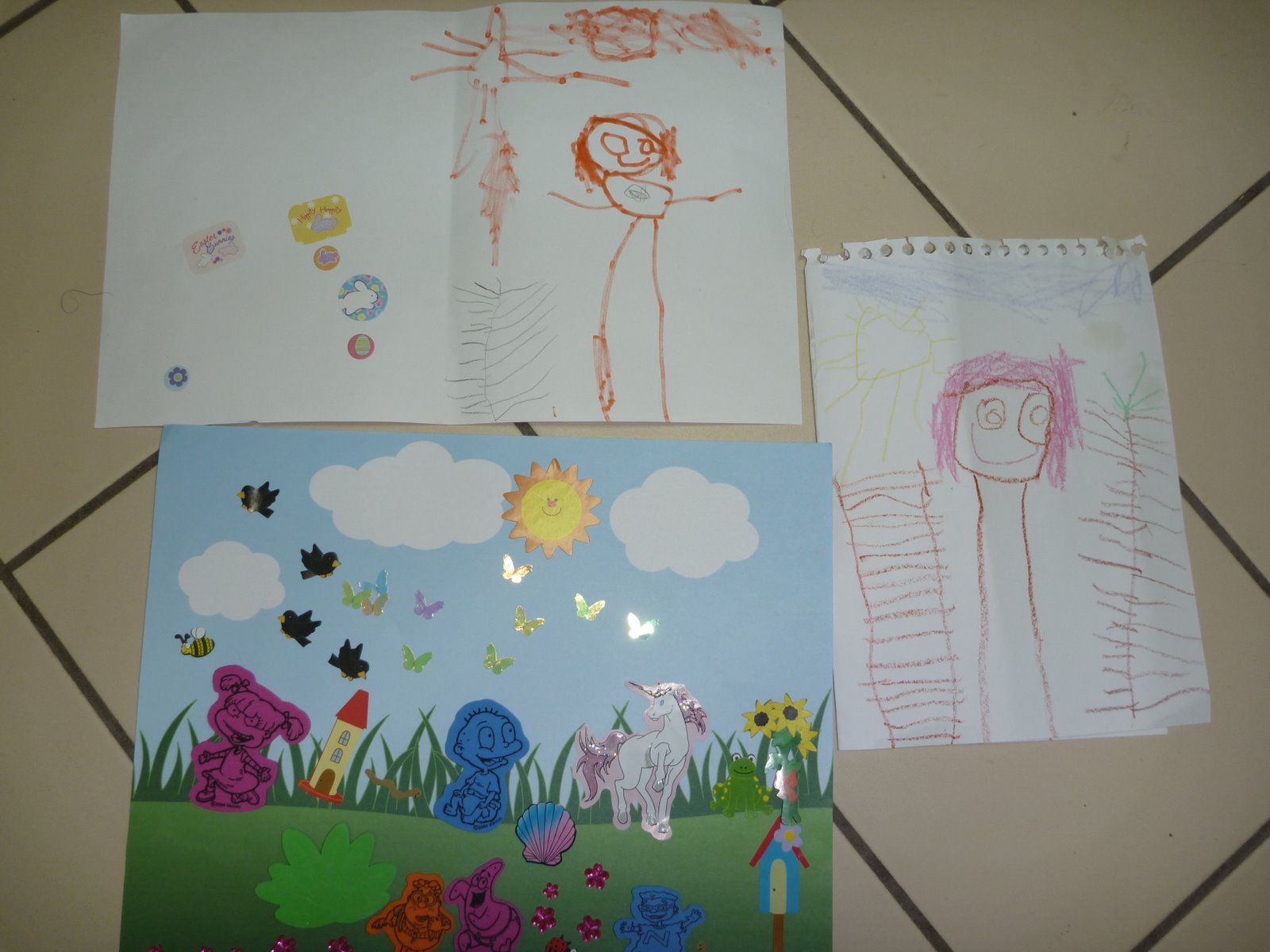 [P1010724.JPG]