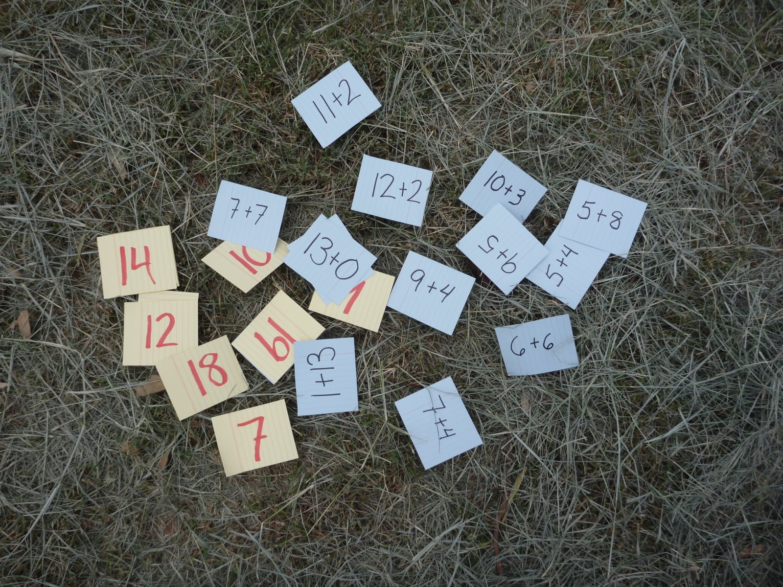 [P1030190.JPG]