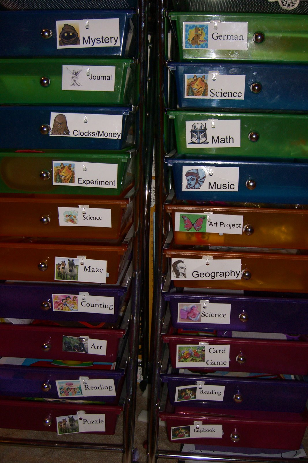 [CIMG0882--rotated.JPG]