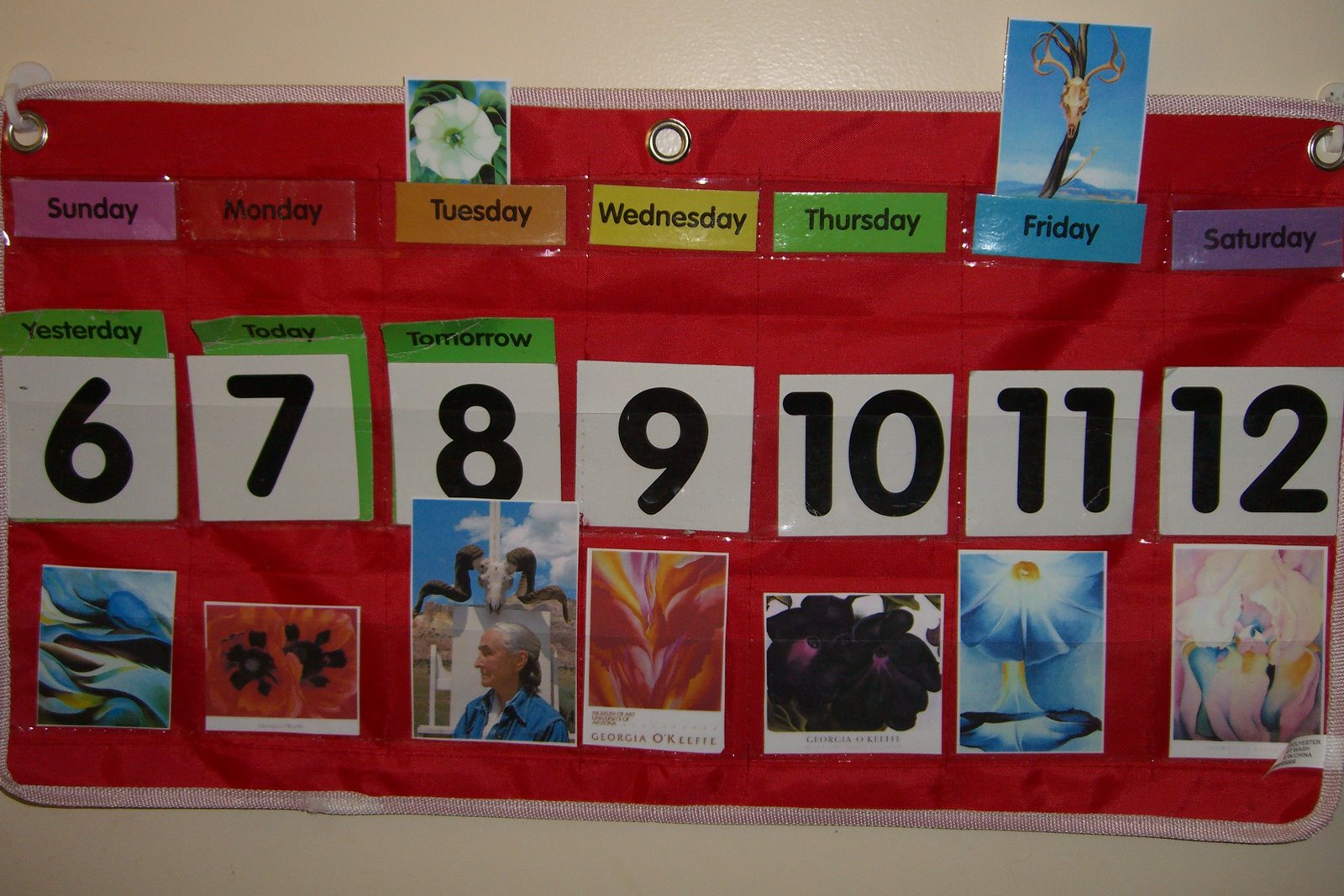 [CIMG1409.JPG]