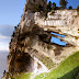 Chartreuse Mountains