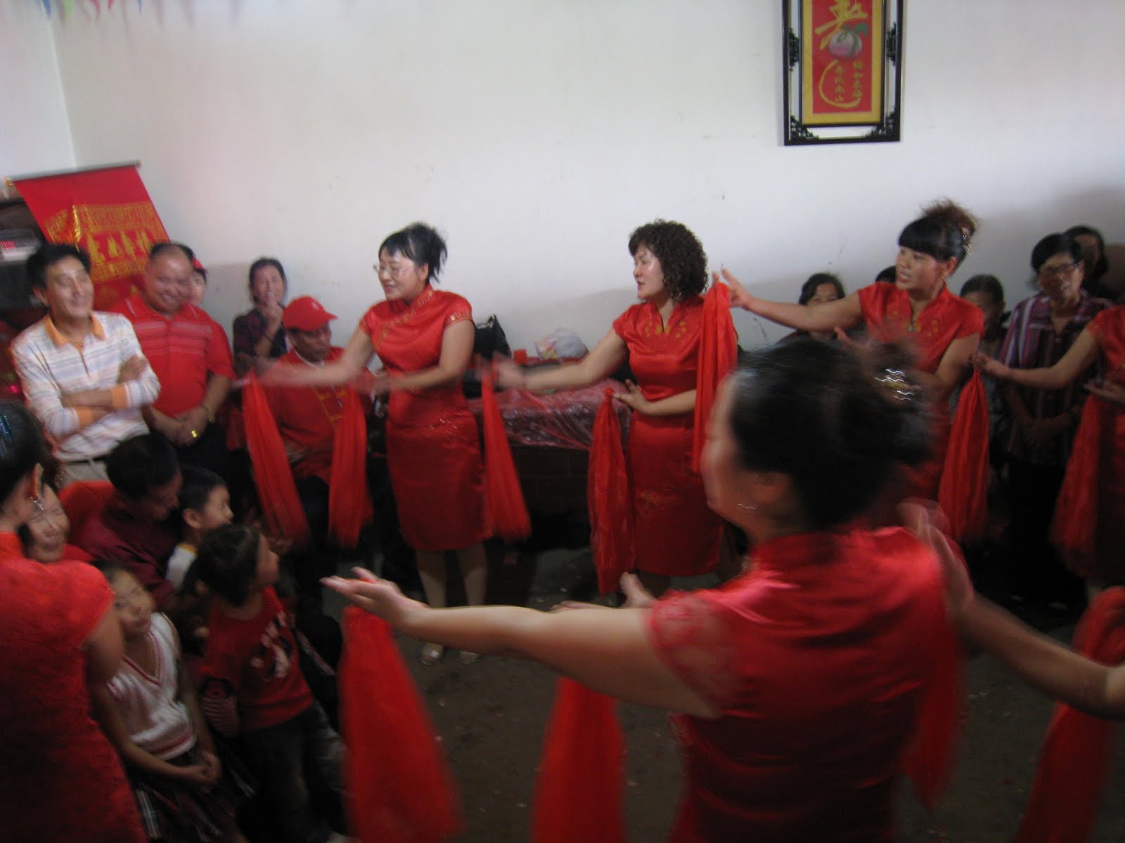 [IMG_0783.JPG]