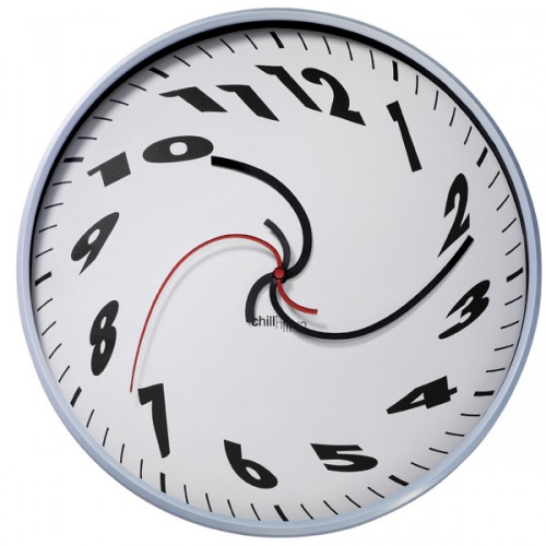 [dali-clock-500x500.jpg]