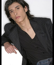 My Photo