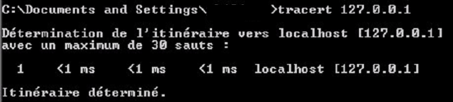 calcul masque adresse ip