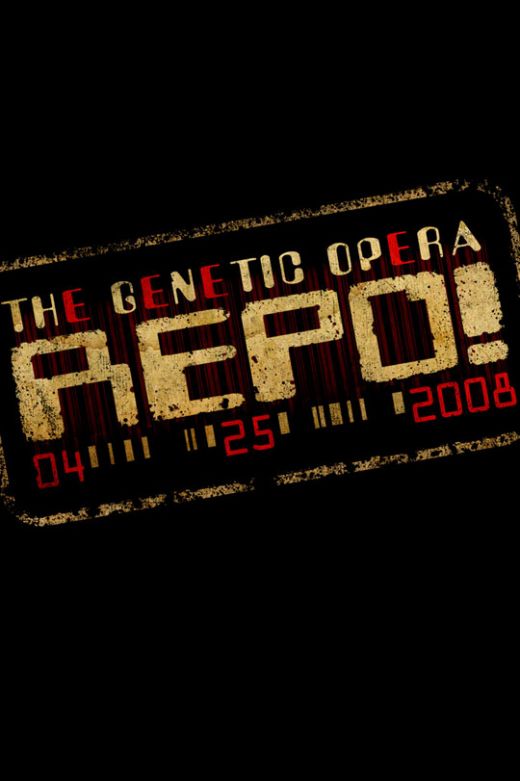 [repo_the_genetic_opera_poster.jpg]