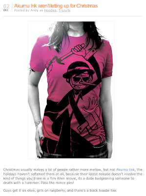 hide your arms, hideyourarms, tshirt blog