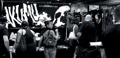 tattoo convention