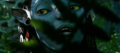 Avatar, James Cameron Avatar, neuer Avatar-Film, Avatar-Trailer