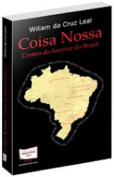 Coisa Nossa - Contos do Interior do Brasil