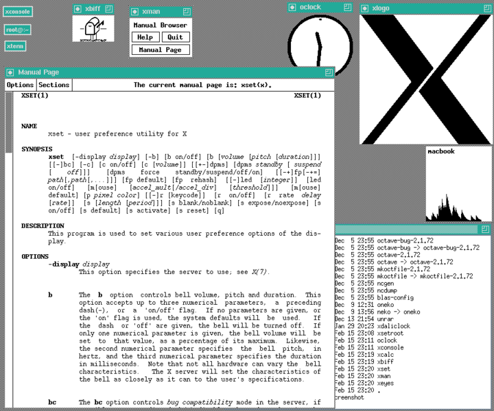 [720px-X-Window-System.png]