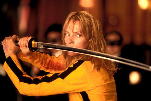 uma thurman penis