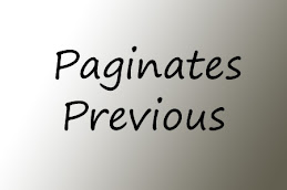 Paginates Previous
