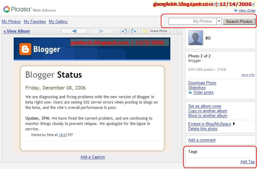 [google+pwa+search.JPG]