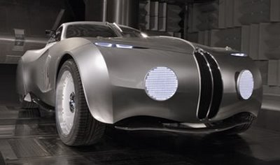 [BMW+Mille+Miglia+coupe-2.jpg]