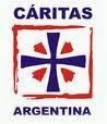 Cáritas Lomas