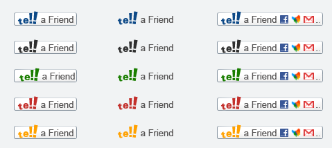 [tell+a+friend.png]