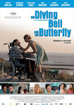 Diving Bell & the Butterfly