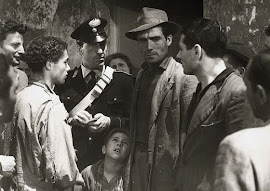 # 2 The Bicycle Thief (Vittorio de Sica/Italy/1949)