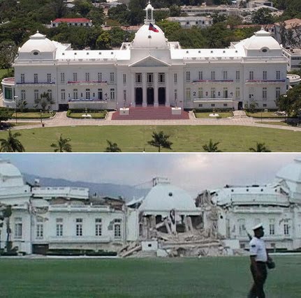[haiti.jpeg]