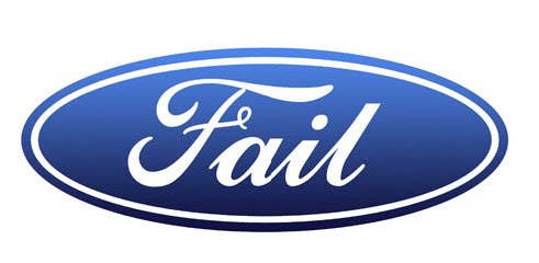 [logocrise5.jpeg]