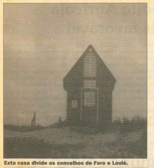 [casa+ilha+faro.jpeg]