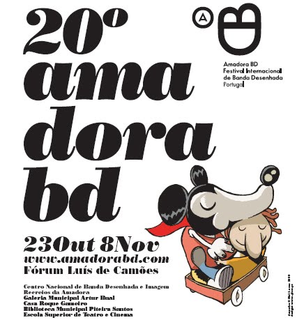 [bd+amadora.jpeg]
