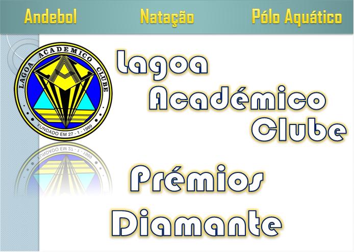 [premio_diamante.jpg]