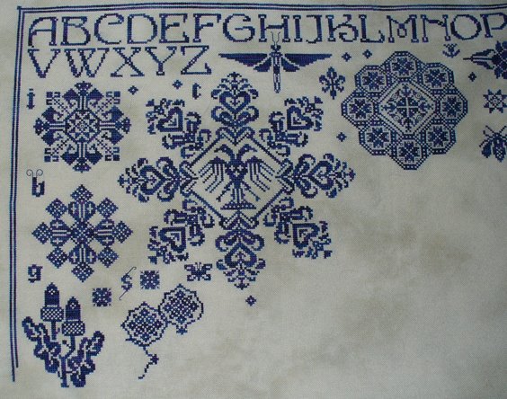 [dec2108b.jpg]