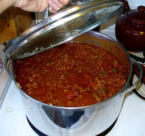 [chili.jpg]