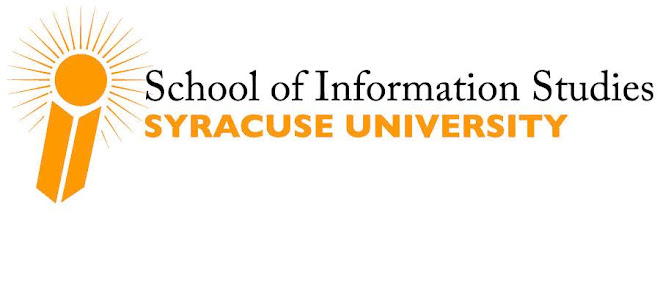 iSchool at Syracuse