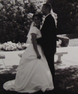 The Party became official June 8, 2002