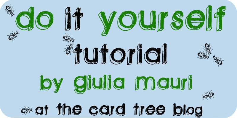 [Do-It-Youself-Tutorial.jpg]