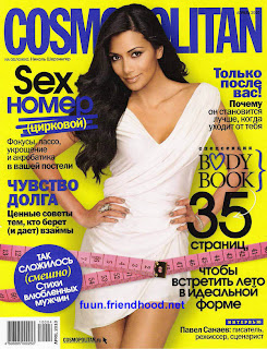 Nicole Scherzinger Cosmopolitan Russia 1 Nicole-Scherzinger-Cosmopolitan-Russia-1+copy