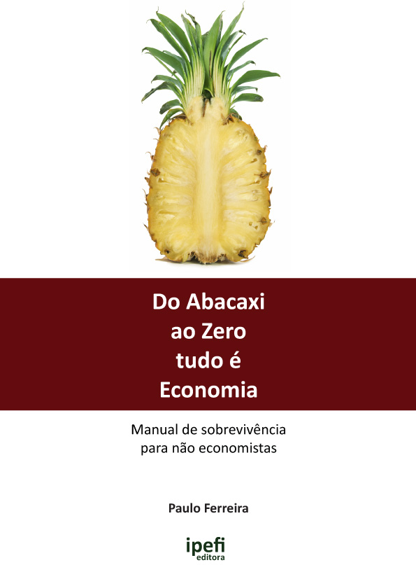 [Capa+livro+ABACAXI.jpg]