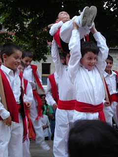 2007ko emanaldia tonbolan