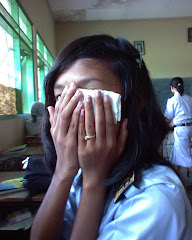 cah - cahe