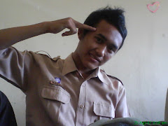 cah - cahe