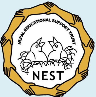 Nepal Educational Support Trust
