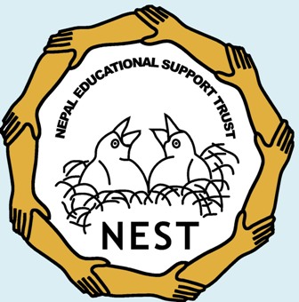 Nepal Educational Support Trust