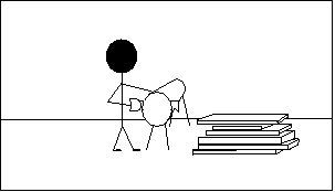 [Board.bmp]