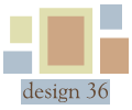 design36
