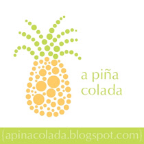 {MY LIFESTYLE BLOG}