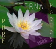 Eternal Poetess 2008